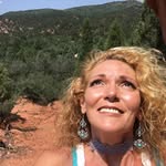 BettyJoAnneAshmore - @bettyjoanneashmore - Instagram