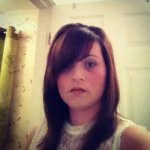 Joanne Ashmore - @jashmore01 - Instagram