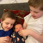 Joanne Ashmore - @joanne.edwards.7965 - Instagram
