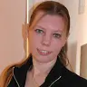 Joanne Ashmore - @fury1515 - TikTok