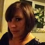 Joanne Ashmore - @ashmore.joanne - Instagram