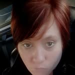 Joanne Ashmore - @ashmorejoanne - Instagram