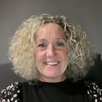 Joanne Ashmore - Facebook