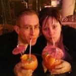 Joanne Ashmore - @ashmore4101 - Instagram