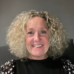 Joanne Ashmore - @jo.ashy10 - Instagram
