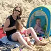 joanneashmore347 - @joanneashmore347 - TikTok