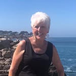 joanne.ashmore.77 - @joanne.ashmore.77 - Instagram