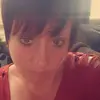 jojo - @joanneashmore257 - TikTok