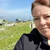 Joanne Aston403 - @joanneaston999 - TikTok