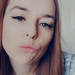 Joanne Aston - @joanne.aston.589 - Instagram