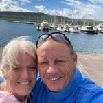 Joanne aston - @joanneaston713 - Instagram