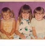 Joanne Aston - Facebook
