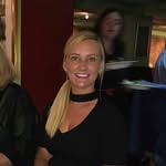 Joanne Aston - @aston_joanne - Instagram