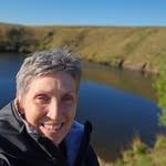Joanne Aston - @jo.eylesaston - Instagram