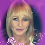 Joanne Aston - Facebook