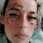 Joanne Aston - @joannea083 - Instagram