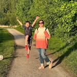 Joanne aston - @joanneaston7459 - Instagram