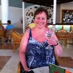 Joanne Aston - @aston.joanne - Instagram