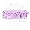 Joanne Aston - @beautybyjoanne - TikTok