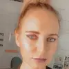 Joanne Aston - @joanneaston2 - TikTok