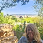 Joanne Aston - @joanne.aston.10 - Instagram