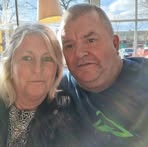 Joanne Aston - Facebook