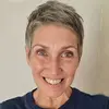 Joanne Aston - @joanne.aston5 - TikTok
