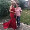 Joanne Aston - @joanneaston0 - TikTok