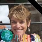 Joanne Aston - Facebook