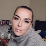 Joanne Aston - @joanne.aston6 - Instagram