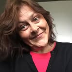 Joanne Aston-White - Facebook