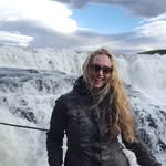 Joanne M Aston - @jojoaston63 - Instagram