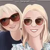 joanneaston616 - @joanneaston616 - TikTok