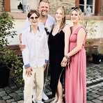 Joanna Auer - Facebook