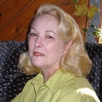 Joanne Auer - Facebook