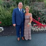 JoAnne Hasenauer - @joannehasenauer - Instagram
