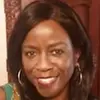 JoAnn Avery - @joann.avery2 - TikTok