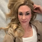 Joanne Avery - @joanneavery - Instagram
