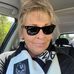 Joanne Avery - Facebook
