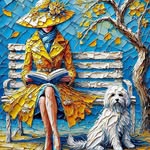 Joanne Avery - @joanne.avery.31 - Instagram