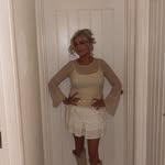 Joanne Avery - @joanne_avery - Instagram