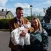 Joanne Avery - Facebook