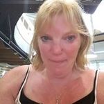 joanne avery - @avery.joanne - Instagram