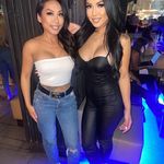 Joanne Avery - @joanneavery653 - Instagram