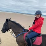 Joanne Avery - @jo_jetsky - Instagram