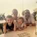 Joanne Avery - Facebook