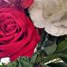 Joanne Avery - Facebook