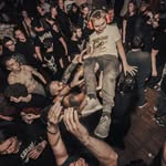 Joanne Avery - @joanneavery575tiz - Instagram