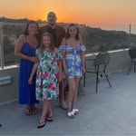 Joanne Avery - @jojoc1baker2009 - Instagram