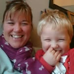 Joanne Avery - @joanne.avery13 - Instagram